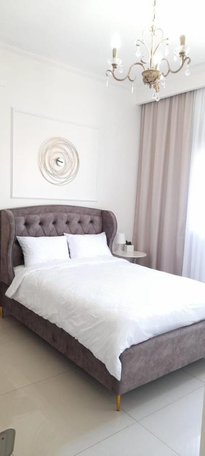 Regina'S Place Or Akiva Ngoại thất bức ảnh