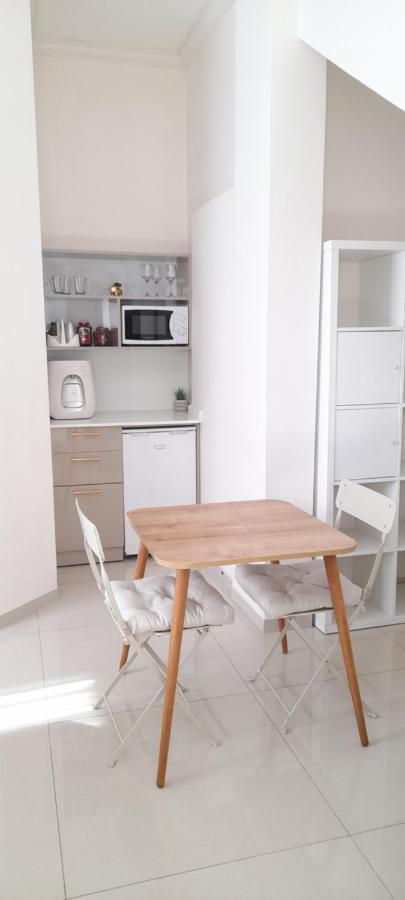 Regina'S Place Or Akiva Ngoại thất bức ảnh