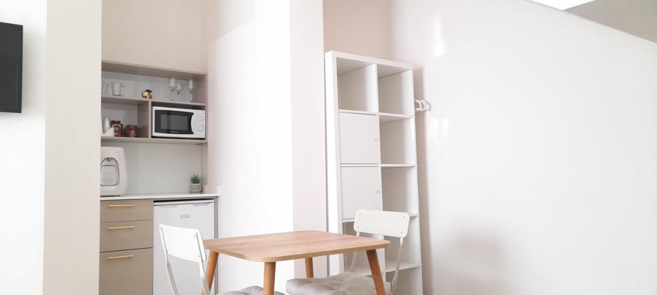 Regina'S Place Or Akiva Ngoại thất bức ảnh