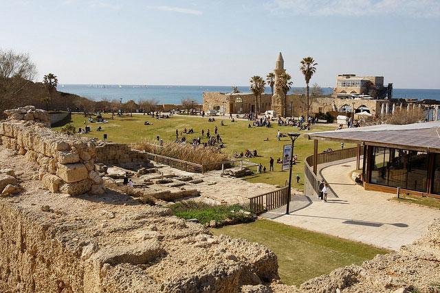 Regina'S Place Or Akiva Ngoại thất bức ảnh