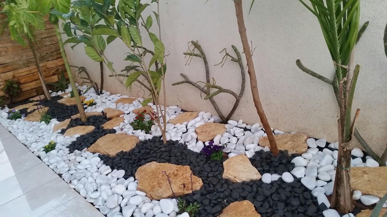 Regina'S Place Or Akiva Ngoại thất bức ảnh