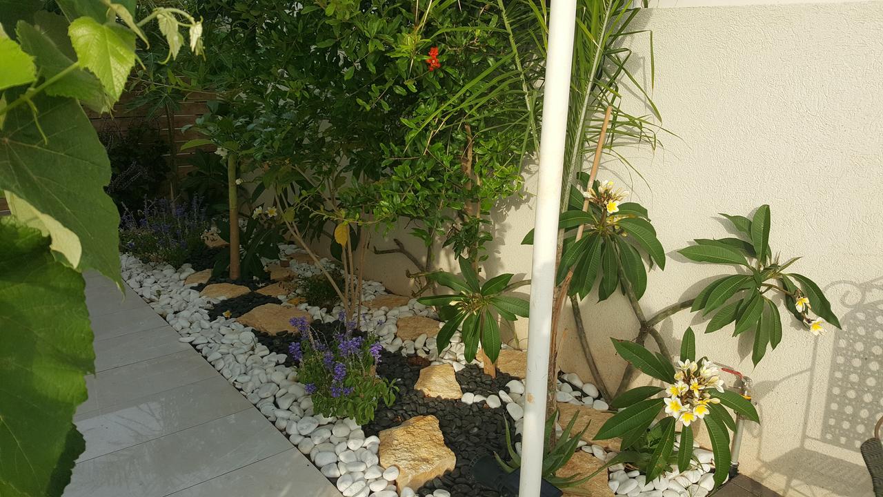 Regina'S Place Or Akiva Ngoại thất bức ảnh